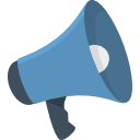 Surat Edaran Penyelenggaran Latihan di Masa Pandemi Covid 19