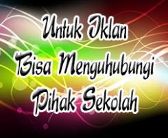 Ucapan Selamat Hari Otonomi Lembata