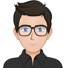 TIM IT MTs Alkhairaat Tobelo